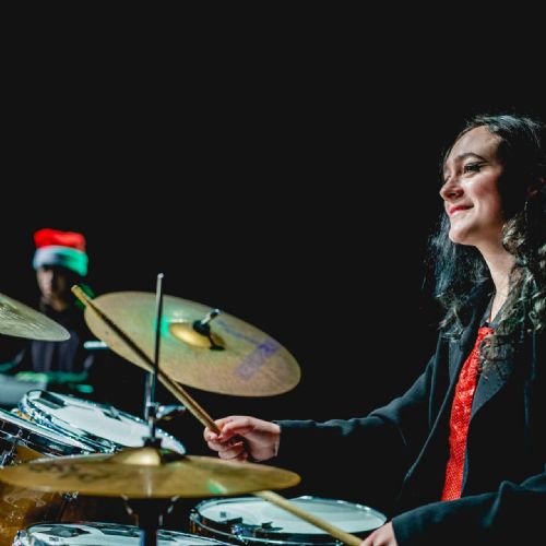 Christmas Concert 2022
